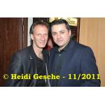 Juergen Peter + Franky Leone.JPG
